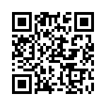 RN55D1062FRE6 QRCode