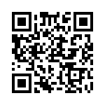 RN55D1072FR36 QRCode