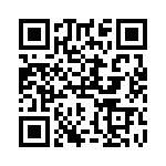 RN55D10R5FBSL QRCode