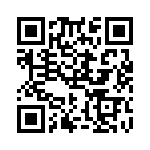 RN55D10R5FRSL QRCode