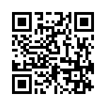 RN55D1100FRE6 QRCode