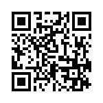 RN55D1102FRE6 QRCode