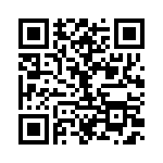 RN55D1103FRE6 QRCode