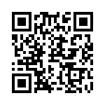 RN55D1131FRSL QRCode