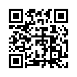 RN55D1151FRE6 QRCode