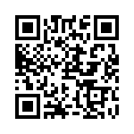 RN55D1152FB14 QRCode