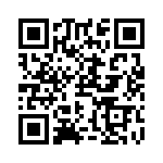 RN55D1152FBSL QRCode