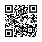 RN55D1152FRE6 QRCode