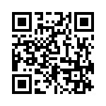 RN55D1181FRE6 QRCode