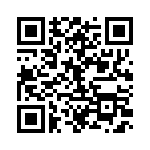 RN55D1184FRE6 QRCode