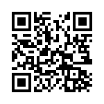 RN55D11R8FRE6 QRCode