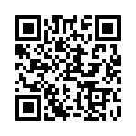 RN55D1204FB14 QRCode