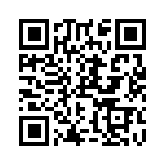 RN55D1211FBSL QRCode