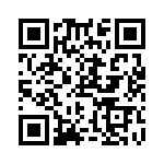 RN55D1213FRSL QRCode