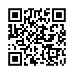 RN55D1240FBSL QRCode