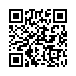 RN55D1243FBSL QRCode