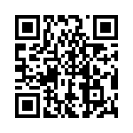 RN55D1243FRSL QRCode