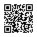 RN55D1244FB14 QRCode