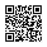 RN55D1245FB14 QRCode