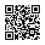 RN55D1271FRE6 QRCode