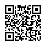 RN55D1272FR36 QRCode