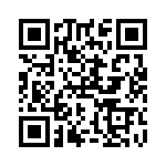 RN55D12R4FBSL QRCode