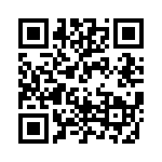 RN55D12R7FBSL QRCode