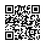 RN55D1300FRSL QRCode