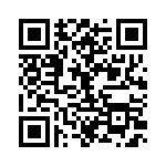 RN55D1301FRE6 QRCode