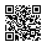 RN55D1302FR36 QRCode