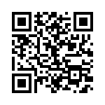 RN55D1303FRE6 QRCode