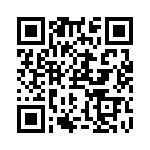 RN55D1370FRE6 QRCode