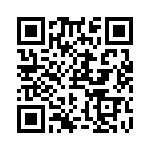 RN55D1370FRSL QRCode