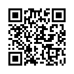 RN55D1371FRSL QRCode