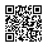 RN55D1372FRSL QRCode