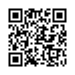 RN55D1373FRE6 QRCode