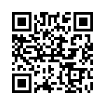 RN55D13R0FB14 QRCode