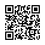 RN55D13R7FBSL QRCode