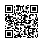 RN55D13R7FR36 QRCode