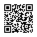 RN55D1400FBSL QRCode