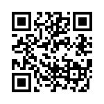 RN55D1401FRE6 QRCode