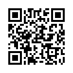 RN55D1403FB14 QRCode