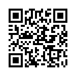 RN55D1403FBSL QRCode