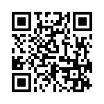 RN55D1404FB14 QRCode