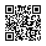 RN55D1471FR36 QRCode