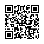 RN55D14R3FBSL QRCode