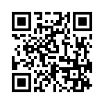 RN55D1500FRE6 QRCode