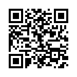 RN55D1502FB14 QRCode