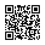 RN55D1504FR36 QRCode