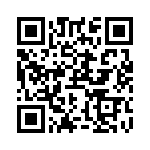 RN55D1505FB14 QRCode